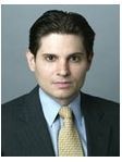 Richard Anthony Branca