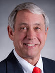 Richard L. Braun