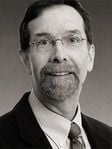 Richard Dalton Bringardner