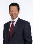 Richard A Brisbin