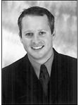 Richard Thomas Bromby