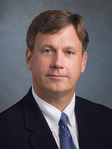 Richard E. Brophy Jr.