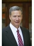 Richard C Broussard