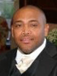 Richard L. Brown