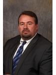 Richard B. Brown