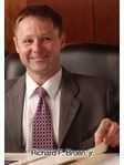 Richard Francis Bruen Jr.