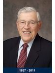 Richard W Buchanan