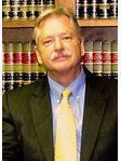 Richard G. Buckner