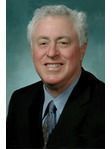 Richard J. Burstein