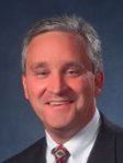 Richard C. Buslepp