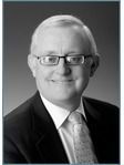 Richard L. Byrne