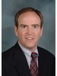 Richard James Byrnes