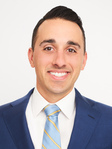 Richard Stephen Calabrese
