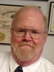 Richard William Campbell