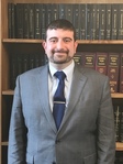 Richard Campisi
