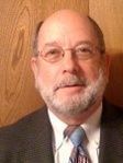 Richard W. Carter