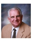 Richard D Catenacci