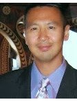 Richard Ei Chang