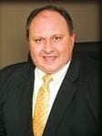 Richard Christesen Top Best Aviation Lawyer in zip 84093