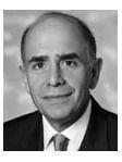 Richard Michael Cieri