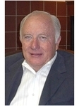 Richard David Clark