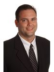 Richard Wayne Cline