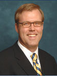 Richard Coe Lawyer Reviews and Ratings