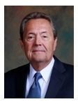 Richard Coenen Lawyer Reviews and Ratings