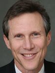 Richard Wolfe Cohen