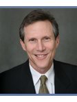 Richard Steven Cohen