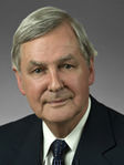 Richard James Collier