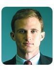 Richard Horace Conner III