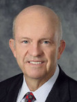 Richard W. Cook