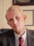 Richard Coomer Lawyer Reviews and Ratings