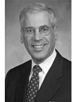 Richard M Cooper