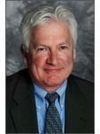 Richard T. Corbett