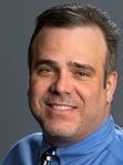 Richard L Costella