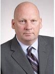 Richard T. Counsman
