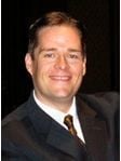 Richard Cowles Lawyer Reviews and Ratings