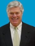 Richard P Crane Jr.
