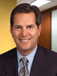 Richard Randal Crispen