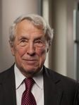 Richard D. Crotteau Jr.