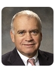 Richard Cullen-Government lawyers in Richmond - Richard Cullen