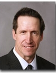 Richard F. Dahlson
