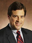 Richard K. Dandrea