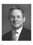 Richard Danysh Lawyer Reviews and Ratings
