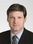 Richard Patrick Darke