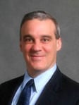 Richard Matthew Darnall