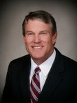 Richard D. Davis Jr.