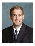 Richard Delo Lawyer Reviews and Ratings